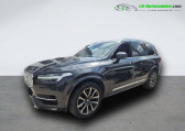 Annonce Volvo XC90 occasion Diesel D5 AWD 235 ch BVA 5pl à Beaupuy
