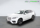 Annonce Volvo XC90 occasion Diesel D5 AWD 235 ch BVA 5pl  Beaupuy