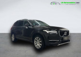 Annonce Volvo XC90 occasion Diesel D5 AWD 235 ch BVA 5pl  Beaupuy