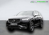 Annonce Volvo XC90 occasion Diesel D5 AWD 235 ch BVA 5pl  Beaupuy