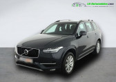Annonce Volvo XC90 occasion Diesel D5 AWD 235 ch BVA 5pl  Beaupuy