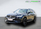 Volvo XC90 occasion année 2019 boite Automatique Annonce Volvo XC90 occasion Diesel D5 AWD 235 ch BVA 5pl à Beaupuy