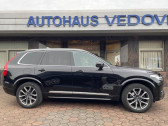 Annonce Volvo XC90 occasion Diesel D5 AWD 235 ch BVA 5pl � L'Union
