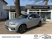 Annonce Volvo XC90 occasion Diesel D5 AWD 235 ch BVA 5pl � L'Union