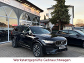 Annonce Volvo XC90 occasion Diesel D5 AWD 235 ch BVA 5pl � L'Union
