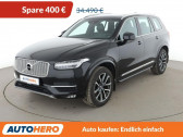 Annonce Volvo XC90 occasion Diesel D5 AWD 235 ch BVA 5pl � L'Union