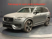 Annonce Volvo XC90 occasion Diesel D5 AWD 235 ch BVA 5pl � L'Union