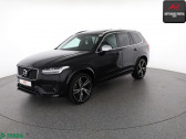 Annonce Volvo XC90 occasion Diesel D5 AWD 235 ch BVA 5pl � L'Union
