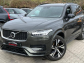 Annonce Volvo XC90 occasion Diesel D5 AWD 235 ch BVA 5pl  L'Union
