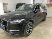 Annonce Volvo XC90 occasion Diesel D5 AWD 235 ch BVA 5pl  L'Union