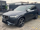Annonce Volvo XC90 occasion Diesel D5 AWD 235 ch BVA 5pl  L'Union