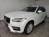 Annonce Volvo XC90 occasion Diesel D5 AWD 235 ch BVA 5pl � L'Union