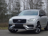Annonce Volvo XC90 occasion Diesel D5 AWD 235 ch BVA 5pl  L'Union