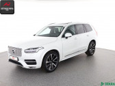 Volvo XC90 D5 AWD 235 ch BVA 5pl   L'Union 31