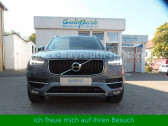 Volvo XC90 D5 AWD 235 ch BVA 5pl   L'Union 31