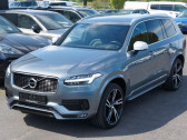 Annonce Volvo XC90 occasion Diesel D5 AWD 235 ch BVA 5pl  L'Union