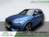 Annonce Volvo XC90 occasion Diesel D5 AWD 235 ch BVA 5pl  Beaupuy