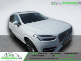 Annonce Volvo XC90 occasion Diesel D5 AWD 235 ch BVA 5pl  Beaupuy