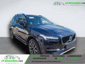 Volvo XC90 occasion année 2016 boite Automatique Annonce Volvo XC90 occasion Diesel D5 AWD 235 ch BVA 5pl à Beaupuy