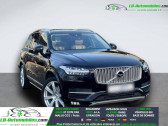 Annonce Volvo XC90 occasion Diesel D5 AWD 235 ch BVA 7pl � Beaupuy