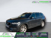 Annonce Volvo XC90 occasion Diesel D5 AWD 235 ch BVA 7pl � Beaupuy