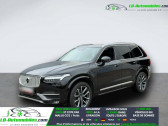 Annonce Volvo XC90 occasion Diesel D5 AWD 235 ch BVA 7pl � Beaupuy
