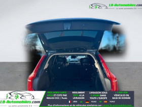 Volvo XC90 D5 AWD 235 ch BVA 7pl  occasion � Beaupuy - photo n�4