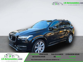 Volvo XC90 , garage LB AUTOMOBILES  Beaupuy
