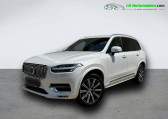 Annonce Volvo XC90 occasion Diesel D5 AWD 235 ch BVA 7pl  Beaupuy