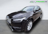 Volvo XC90 D5 AWD 235 ch BVA 7pl   Beaupuy 31