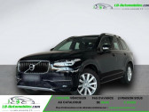 Annonce Volvo XC90 occasion Diesel D5 AWD 235 ch BVA 7pl � Beaupuy
