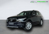 Volvo XC90 D5 AWD 235 ch BVA 7pl   Beaupuy 31