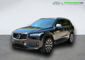 Annonce Volvo XC90 occasion Diesel D5 AWD 235 ch BVA 7pl  Beaupuy
