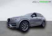 Annonce Volvo XC90 occasion Diesel D5 AWD 235 ch BVA 7pl  Beaupuy