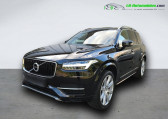 Volvo XC90 D5 AWD 235 ch BVA 7pl   Beaupuy 31