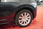 Annonce Volvo XC90 occasion Diesel D5 AWD 235 ch BVA 7pl  Beaupuy