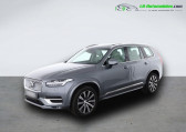 Annonce Volvo XC90 occasion Diesel D5 AWD 235 ch BVA 7pl  Beaupuy