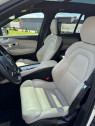 Volvo XC90 occasion année 2022 boite Automatique Annonce Volvo XC90 occasion Diesel D5 AWD 235 ch BVA 7pl à Beaupuy