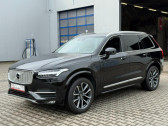 Annonce Volvo XC90 occasion Diesel D5 AWD 235 ch BVA 7pl � L'Union