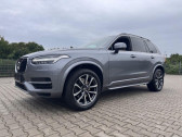 Volvo XC90 D5 AWD 235 ch BVA 7pl   L'Union 31