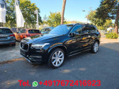Volvo XC90 D5 AWD 235 ch BVA 7pl   L'Union 31