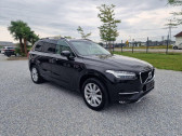Volvo XC90 D5 AWD 235 ch BVA 7pl   L'Union 31