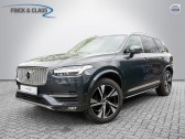 Annonce Volvo XC90 occasion Diesel D5 AWD 235 ch BVA 7pl  L'Union