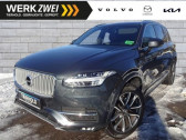 Annonce Volvo XC90 occasion Diesel D5 AWD 235 ch BVA 7pl  L'Union