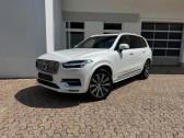 Annonce Volvo XC90 occasion Diesel D5 AWD 235 ch BVA 7pl  L'Union