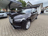 Annonce Volvo XC90 occasion Diesel D5 AWD 235 ch BVA 7pl  L'Union