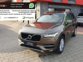 Volvo XC90 D5 AWD 235 ch BVA 7pl   L'Union 31