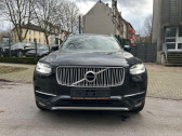 Annonce Volvo XC90 occasion Diesel D5 AWD 235 ch BVA 7pl  L'Union