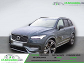 Annonce Volvo XC90 occasion Diesel D5 AWD 235 ch BVA 7pl  Beaupuy