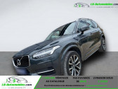 Annonce Volvo XC90 occasion Diesel D5 AWD 235 ch BVA 7pl  Beaupuy